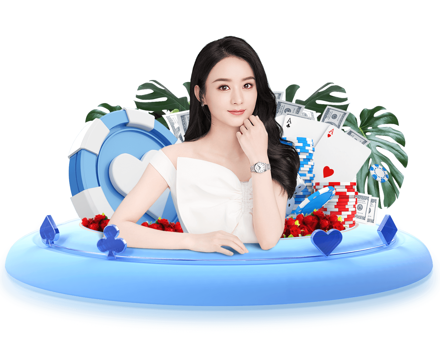 阿贾克斯