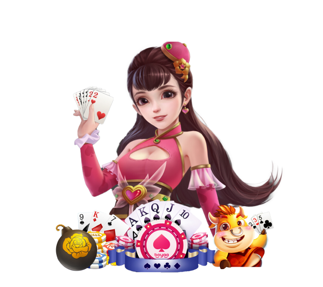 本菲卡 vs 斯图加特